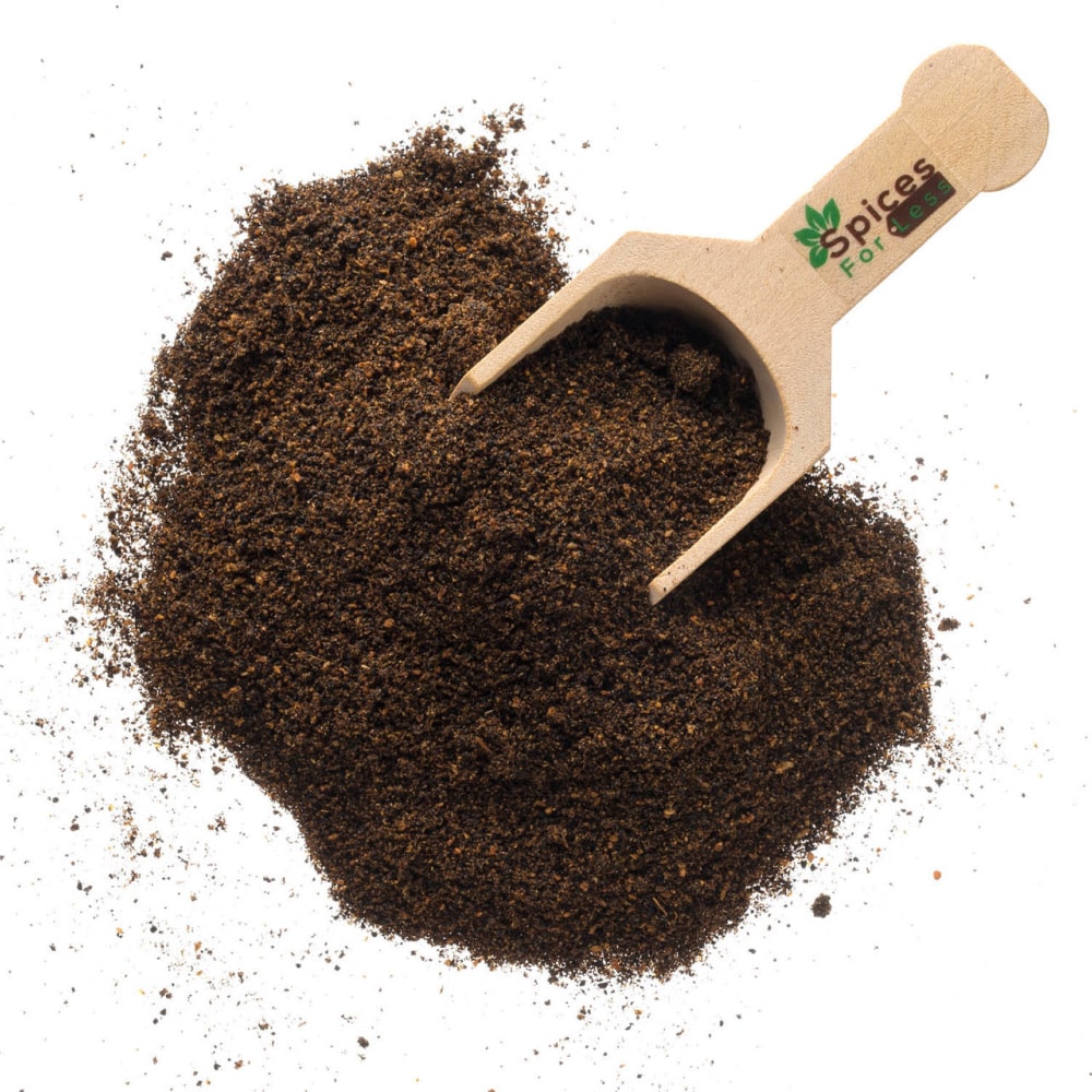 Italian Herb Blend